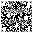 QR code with Mountain Communications contacts