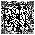 QR code with Mvd Communications contacts