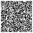 QR code with Mybullfrog.com contacts
