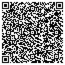QR code with Mybullfrog.com contacts