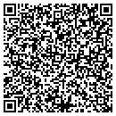 QR code with Mybullfrog.com contacts