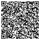 QR code with Mybullfrog.com contacts