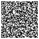 QR code with my cool cell zone contacts