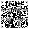QR code with Nacr contacts