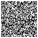 QR code with Naramore Cellular contacts