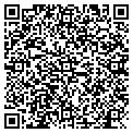 QR code with National Payphone contacts
