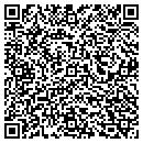 QR code with Netcom Communication contacts