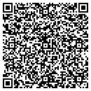 QR code with Network Connections contacts
