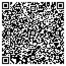QR code with Network & Telephone Systems contacts