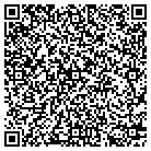 QR code with Newtech Communication contacts