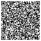 QR code with New Wave Communications contacts