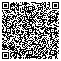 QR code with Norcomm contacts