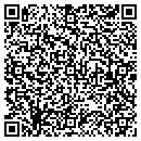 QR code with Surety Markets Inc contacts