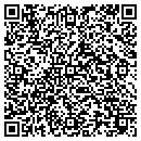QR code with Northcentral Telcom contacts