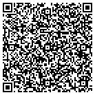 QR code with Northern Telephone Service contacts