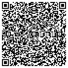 QR code with Cushman & Wakefield contacts
