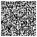 QR code with NU Tel Phone Mart contacts