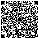 QR code with Nxtline Communications LLC contacts