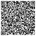 QR code with Building Materials Wholesale contacts
