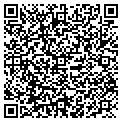 QR code with Okc Cellular Inc contacts