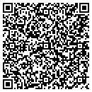 QR code with Onealstelephone Service contacts