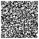 QR code with One Call Communications contacts