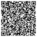QR code with Onesource contacts