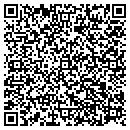 QR code with One Telecom New York contacts