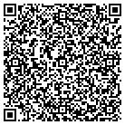 QR code with On Site Cellular Repair contacts