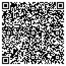 QR code with Opt 4 Group LLC contacts