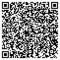 QR code with Optimal Solutions contacts