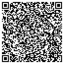 QR code with Pacific Networks contacts