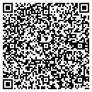 QR code with Page E-Z Communications contacts