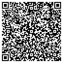 QR code with Parcom Telephone CO contacts
