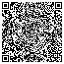 QR code with Payhone Sterling contacts