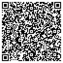 QR code with Payphone Sterling contacts