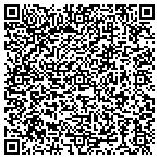 QR code with PBJ Debricking Service contacts