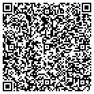 QR code with PC Cell Hospital & Accessories contacts