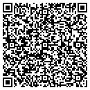 QR code with Pcs Metro contacts