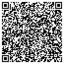 QR code with Pcs Metro contacts