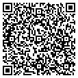 QR code with Pcs Metro contacts