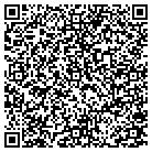 QR code with Pedicom Communication Systems contacts