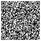 QR code with Pgf Technical Service Corp contacts