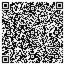 QR code with Philip Metcalfe contacts