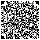 QR code with Miller Service Co Inc contacts