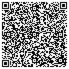 QR code with Phoenix Telecommunications contacts