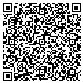 QR code with Phonecom contacts
