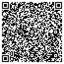 QR code with Phone Logistics contacts