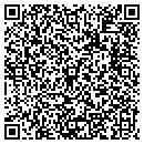QR code with Phone Man contacts
