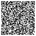 QR code with Phone Systems contacts